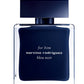 Narciso Rodriguez Bleu Noir EDT
