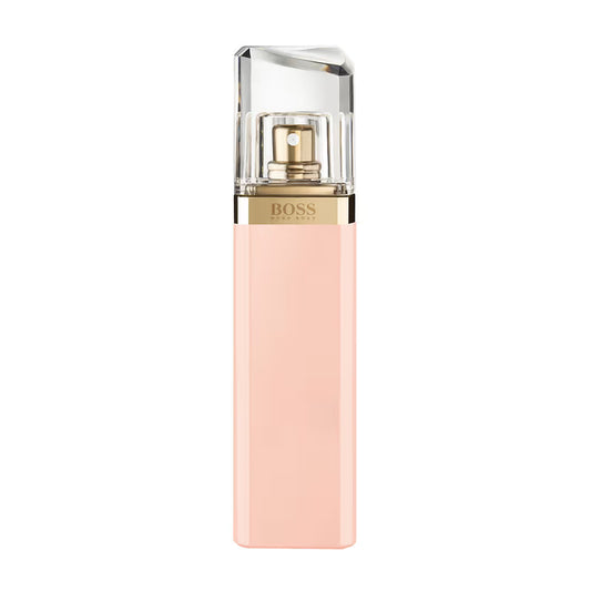 Boss Ma Vie Pour Femme EDP