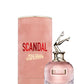 Jean Paul Gaultier Scandal EDP
