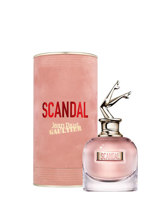 Jean Paul Gaultier Scandal EDP
