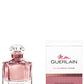 Guerlain Mon EDP Intense
