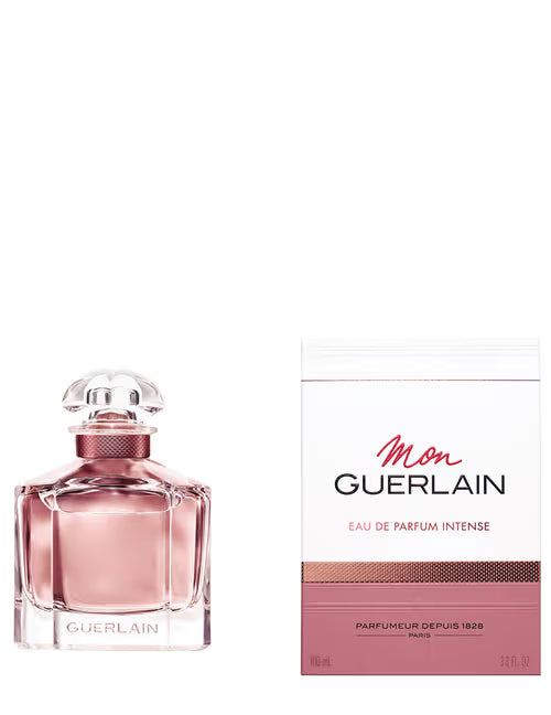 Guerlain Mon EDP Intense