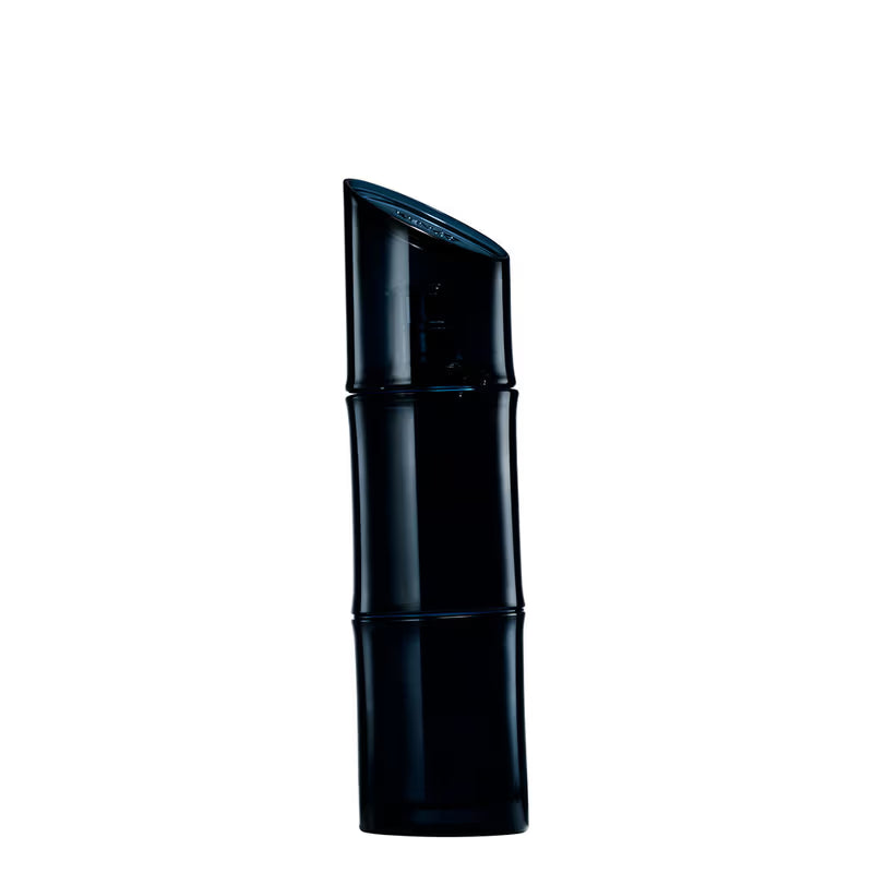 Kenzo Homme EDP