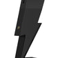 Carolina Herrera Bad Boy Le Parfum EDP