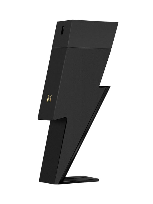 Carolina Herrera Bad Boy Le Parfum EDP
