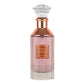 Lattafa Velvet Rose EDP
