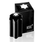 Montblanc Emblem EDT