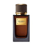 Dolce & Gabbana Velvet Desert Oud EDP