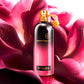 Montale Oud Fool Roses EDP
