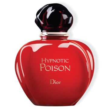 Christian Dior Hypnotic Poison EDT 100 ML for Women