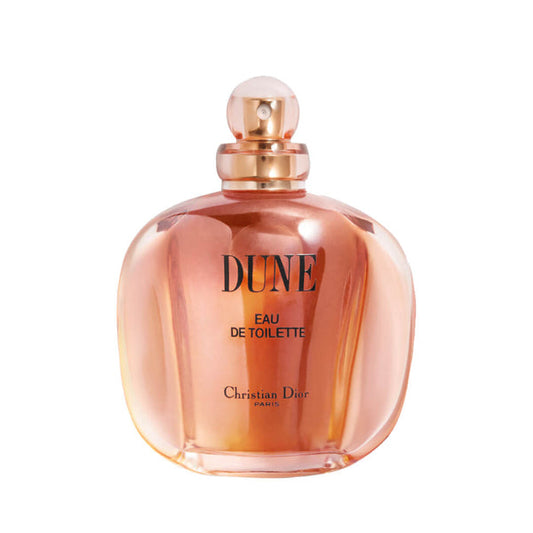 Dior Dune EDT For Women