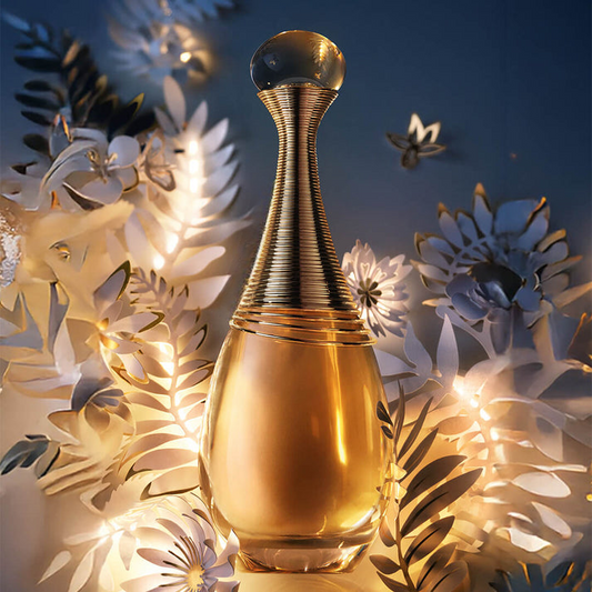 Dior Jadore Infinissime EDP for Women