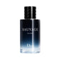 Dior Sauvage Eau Forte Parfum for Men