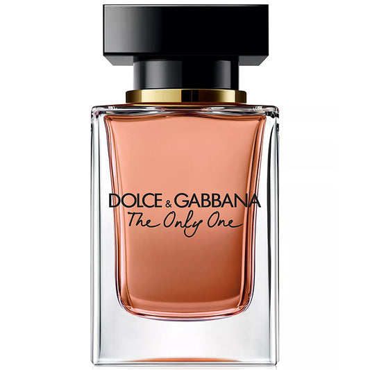 Dolce & Gabbana The Only One EDP