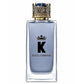 Dolce & Gabbana K EDT for Men