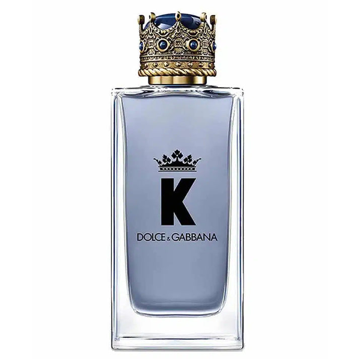 Dolce & Gabbana K EDT for Men