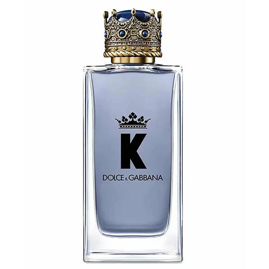 Dolce & Gabbana K EDT for Men