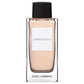 Dolce & Gabbana L’Imperatrice