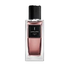 Yves Saint Laurent Lavalliere Luscious Fig EDP