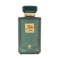 Ahmed Al Maghribi Blu Oud Extrait De Parfum