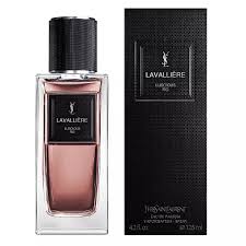 Yves Saint Laurent Lavalliere Luscious Fig EDP