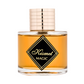 Maison Alhambra Kismet Angel (Magic) EDP Unisex