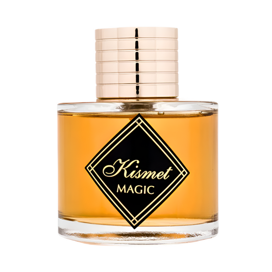 Maison Alhambra Kismet Angel (Magic) EDP Unisex