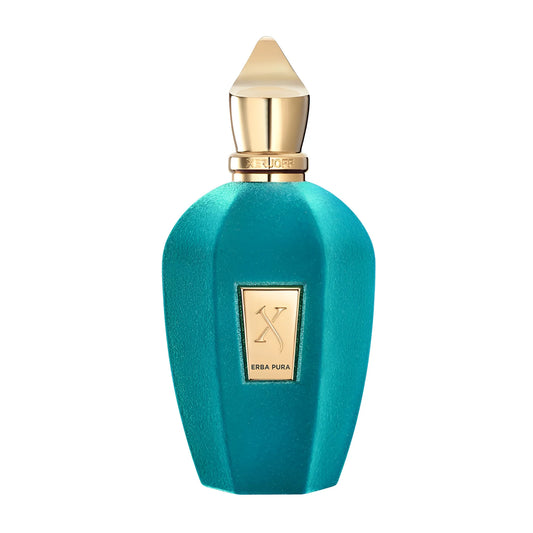 Xerjoff Erba Pura EDP