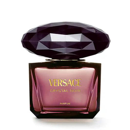 Versace Crystal Noir Femme Parfum