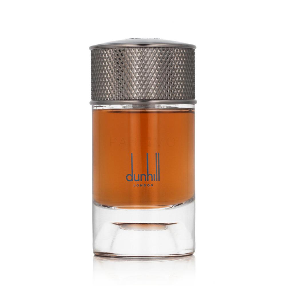 Dunhill Signature Collection Egyptian Smoke Eau De Parfum