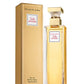 Elizabeth Arden 5th Avenue EDP