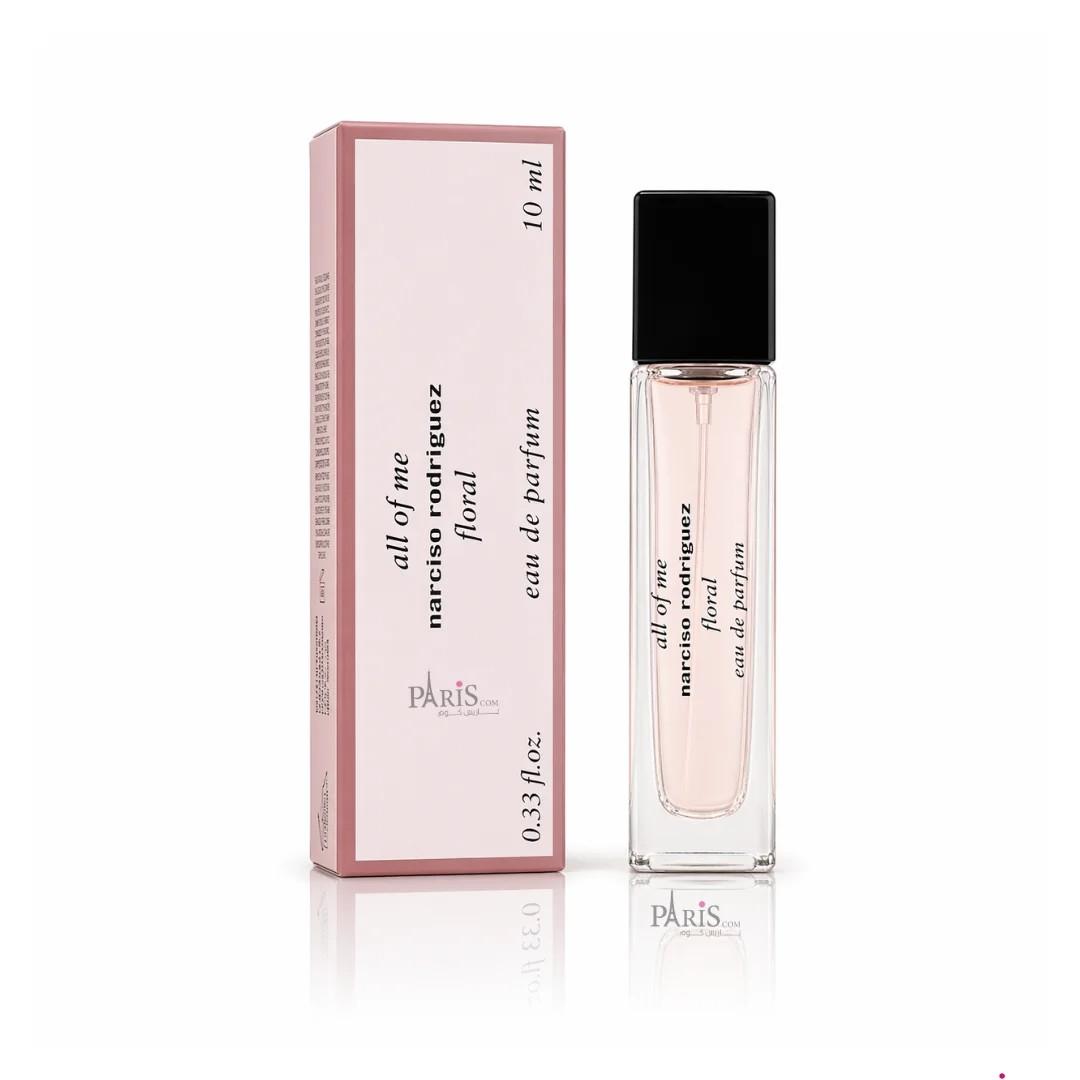 Narciso Rodriguez All of Me (Miniatures)