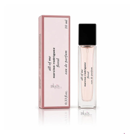 Narciso Rodriguez All of Me (Miniatures)
