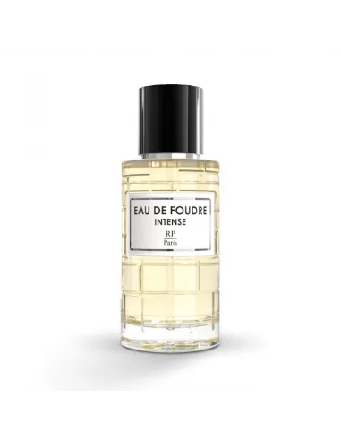 RP Paris Eau De Foudre Intense EDP