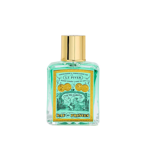 L.T. Piver Eau Des Princes Eau De Parfum