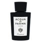 Acqua di Parma Colonia Essenza EDC