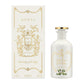 Gucci The Eyes Of The Tiger EDP (White)