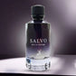 Maison Alhambra Salvo EDP for Men