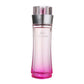 Lacoste Touch of Pink EDT