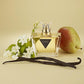 Guess Seductive Femme EDT