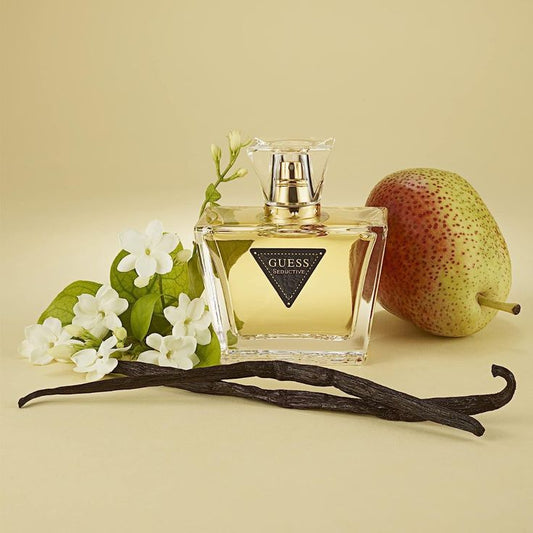 Guess Seductive Femme EDT