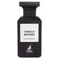 Maison Alhambra Fabulo Intense EDP