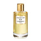Mancera Fabulous Yuzu EDP