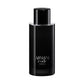 Giorgio Armani Armani Code Parfum