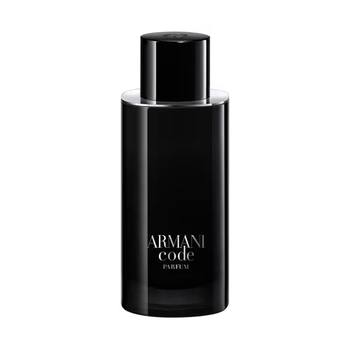 Giorgio Armani Armani Code Parfum