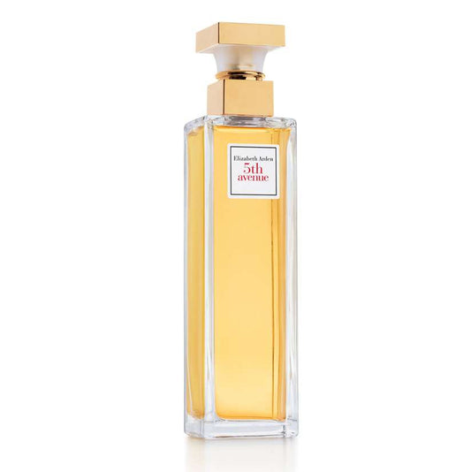 Elizabeth Arden 5th Avenue EDP