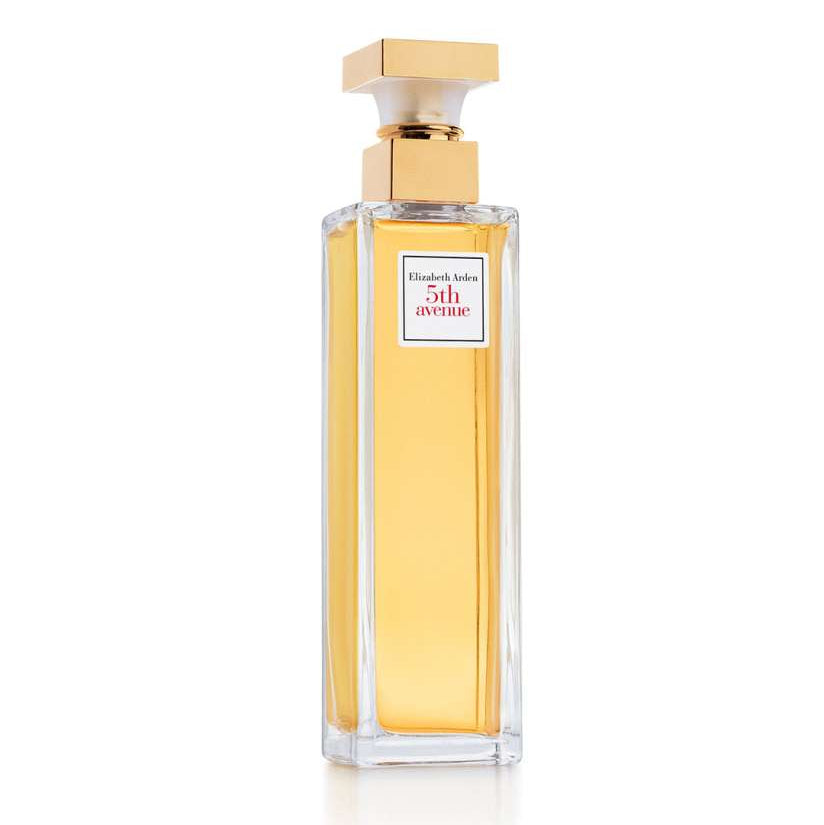 Elizabeth Arden 5th Avenue EDP