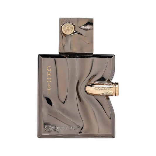 Fragrance World French Avenue Spectre Ghost Eau De Parfum