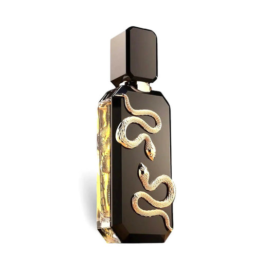 French Avenue Veneno Extrait De Parfum