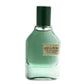 Fragrance World Aqua Pura EDP